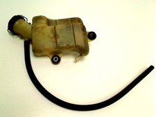 réservoir expansion pour