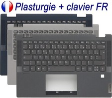 Plasturgie clavier français - plasturgie,