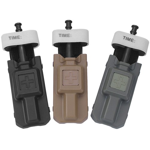 Tactical cat tourniquet - tactical,