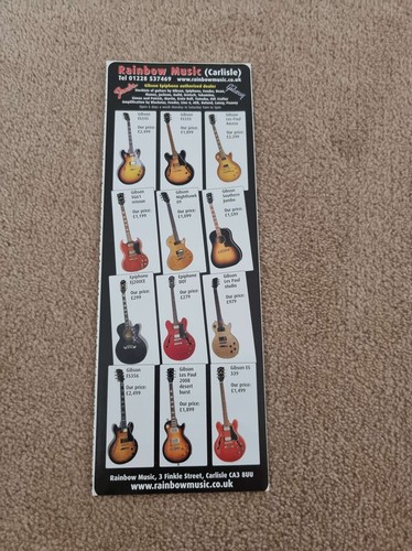 Tnewl47 advert 11x4 - advert,