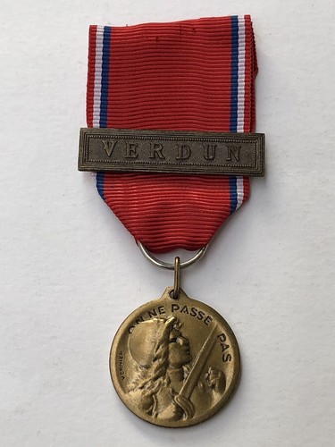 Superbe ancienne medaille - superbe,