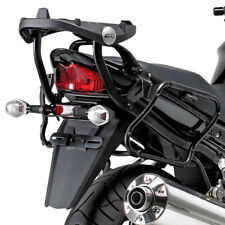 Supports Porte-Bagages Givi -