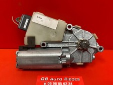 CITROEN XSARA PICASSO MOTEUR RIDEAU OUVRANT ELECTRIQUE WEBASTO FAM1 A1 