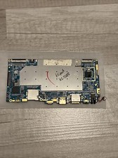 Carte Mère Tablette Klipad Smart KL5888