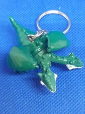  Porte clés Yu Gi Oh  /  Yu Gi Oh vintage 