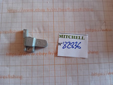 CAME Pièce MOULINET MITCHELL 3330 3330Z 4420 4420Z 4430 4430Z REEL PART 82836