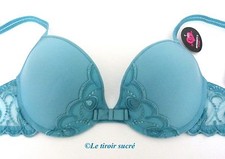 PASSIONATA Glamourous