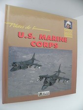  Livre avion : Patrick BAUDRY