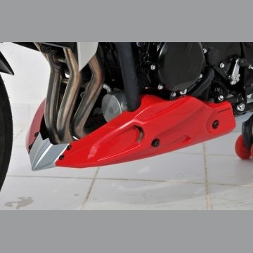 Sabot moteur ermax - moteur, gsr