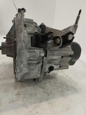 JC5107 boite a vitesse RENAULT