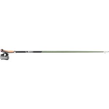 4028173306367 leki flash - leki,