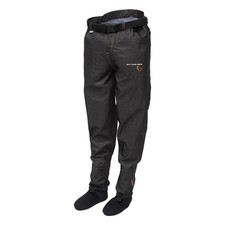 Savage Gear Denim Taille