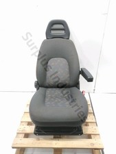 SIEGE AVANT DROIT CITROEN