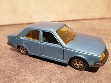 Norev année 1970 voiture - année,
