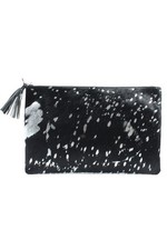BILLYBAG Pochette Moyen Dames