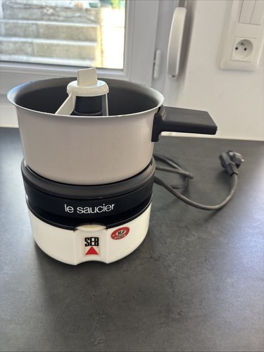 Seb saucier 0 75l - le, 0.75l