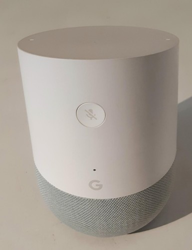 Home google assistant - home,