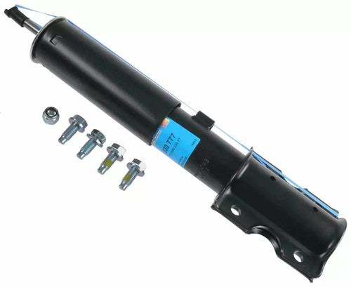 Amortisseur avant sachs 230 - avant,