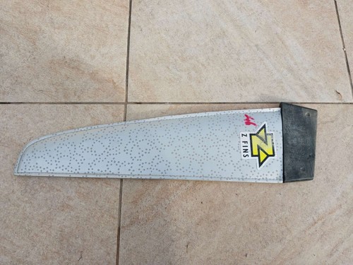 Aileron slalom windsurf carbon - aileron,