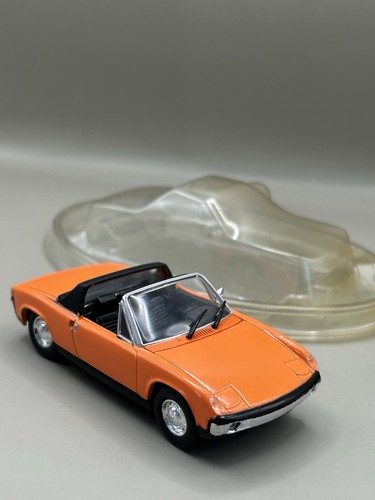 R927 voiture miniature 1 43 - voiture,