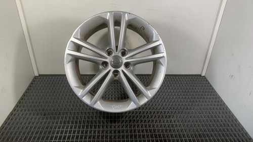 Jante opel insignia - insignia, 1