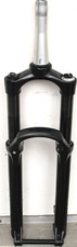 Fourche ressorts suntour - fourche,