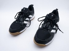 Adidas Performance Ligra 7