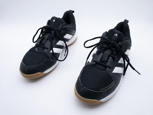 Adidas performance ligra - performance, 7