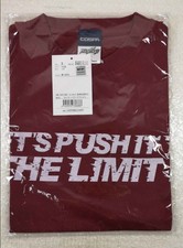 T-SHIRT THE KING OF FIGHTERS