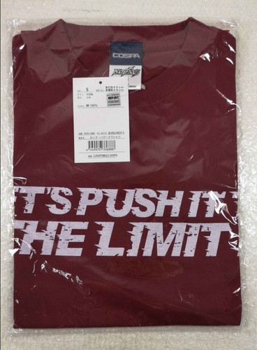 Shirt the king fighters - t-shirt,