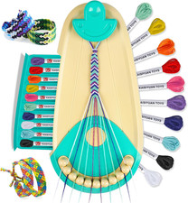 Kit de Fabrication de