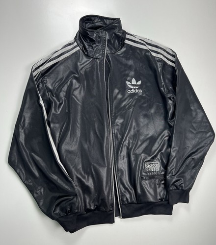 Adidas chile sweat à - 62,