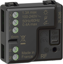 LEGRAND - Micromodule