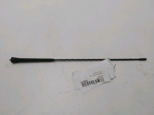 Antenne peugeot 307 - antenne, sw
