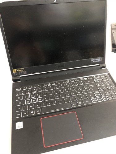 Portable acer an515 51qy - acer, an515-55-51qy
