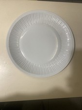 grand Plat de  service en