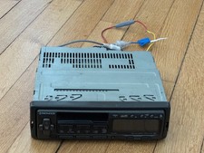 PIONEER KEH-P6200RDS AUTO