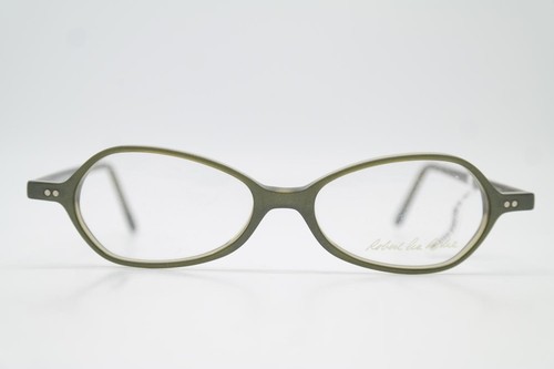 Lunettes vintage robert - lunettes,