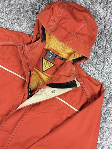 Veste ski vintage - veste, de