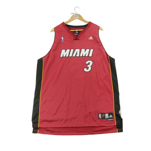 Adidas maillot nba - adidas, de