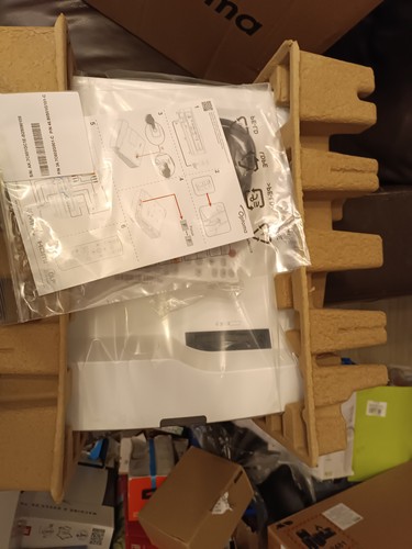 Optoma w340ust - w340ust,
