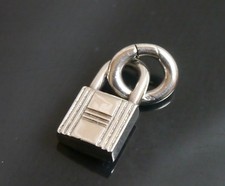 Authentique collier HERMES