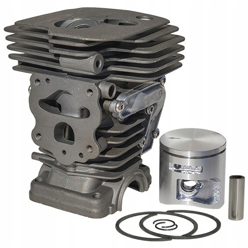 Ensemble cylindre piston - ensemble,