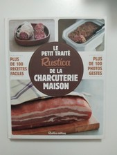 Le petit traité Rustica de la