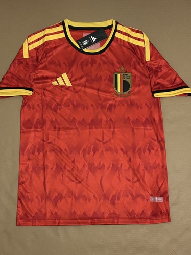 Maillot - ,