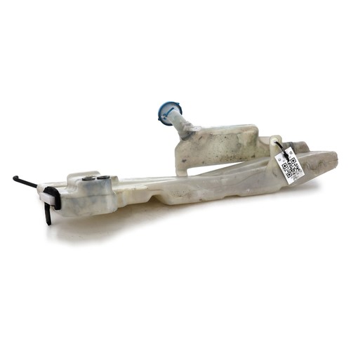 Bocal lave glace honda - lave,