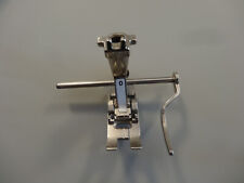 Pied Bernina 0 Swiss made pour anciennes Machines à coudre Bernina ​930, ...