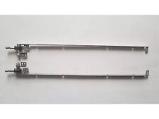 Charnières écran droite +