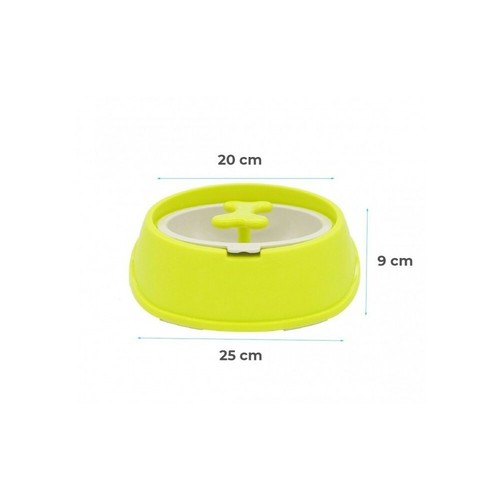 060360 gamelle original pour - 060360,