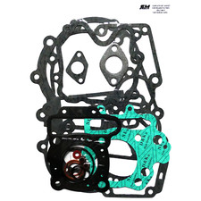 Joint De Moteur Pour Peugeot